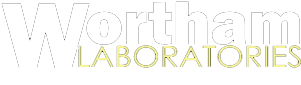 Wortham Laboratories